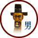 ֹ