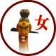 ֹ